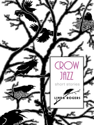 cover image of Crow Jazz